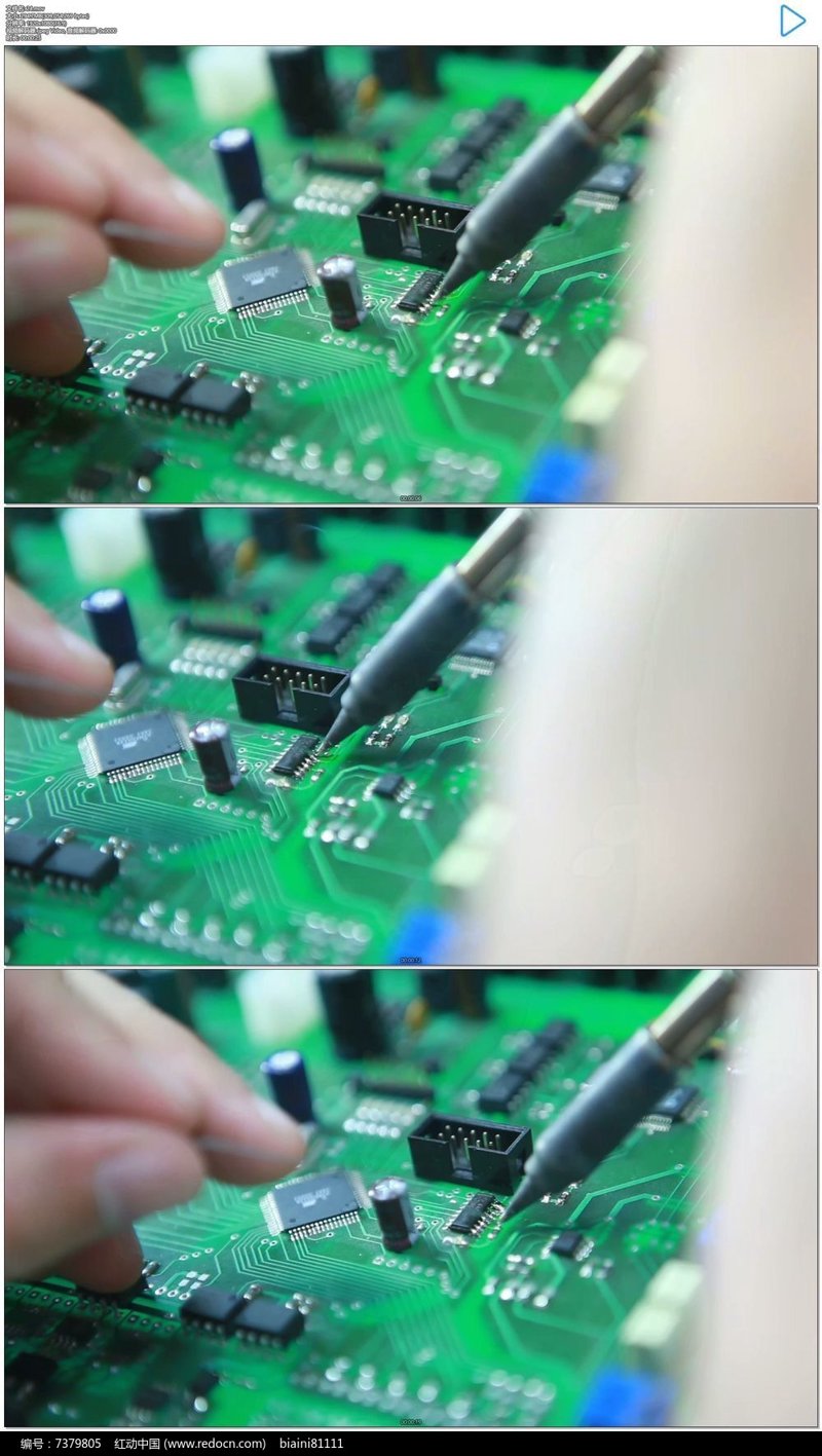 PCB设计工具推荐：Altium Designer vs KiCad